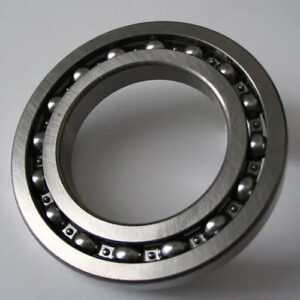 BALL BEARING