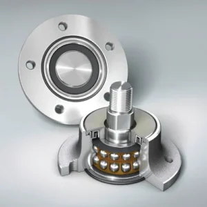 AGRICLUTURE BEARING