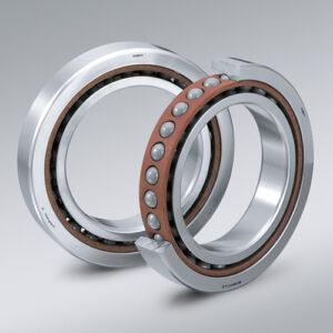 HI SPEED BEARING