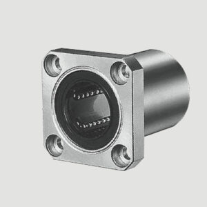 LINEAR BEARING
