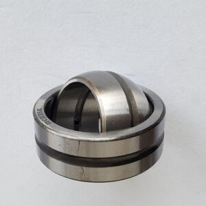 PLAIN BEARING